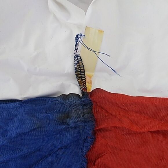 Antique Bozo the Clown Kids Costume Set - Small Multicolor - Picture 6 of 9